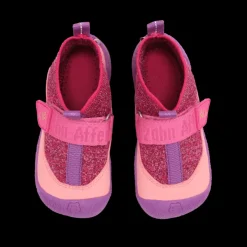 Lauflerner Knit Toddly
