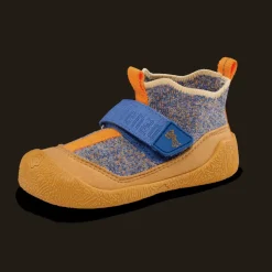 Lauflerner Knit Toddly