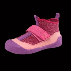 Lauflerner Knit Toddly