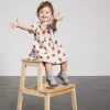 Lauflerner Knit Walker
