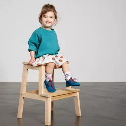 Lauflerner Knit Walker