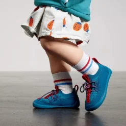 Lauflerner Knit Walker