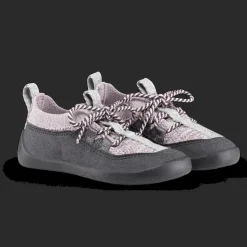 Lauflerner Knit Walker