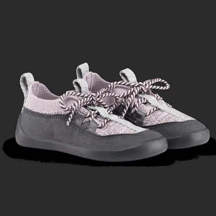 Lauflerner Knit Walker