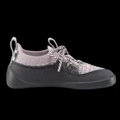 Lauflerner Knit Walker
