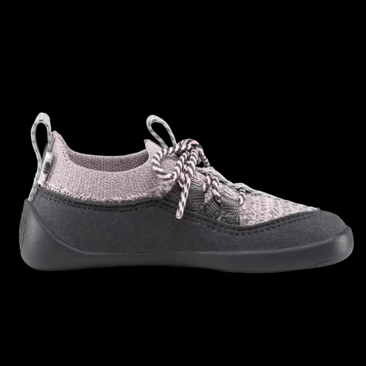 Lauflerner Knit Walker