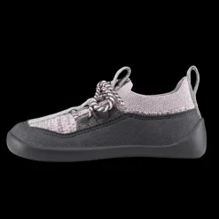 Lauflerner Knit Walker