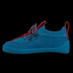 Lauflerner Knit Walker