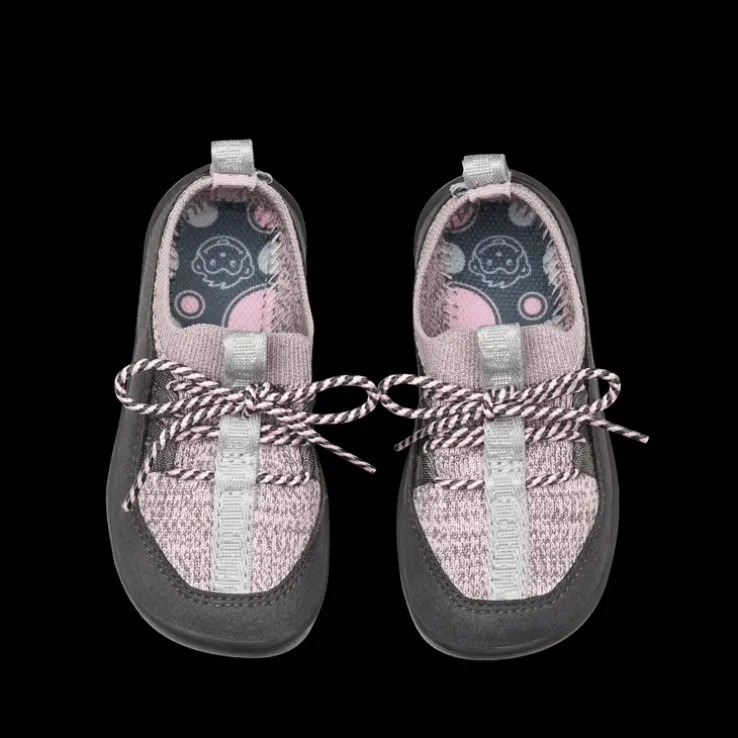 Lauflerner Knit Walker