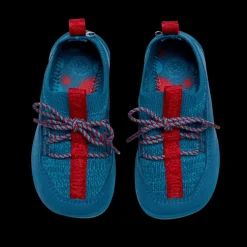 Lauflerner Knit Walker
