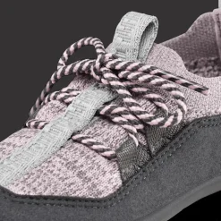 Lauflerner Knit Walker