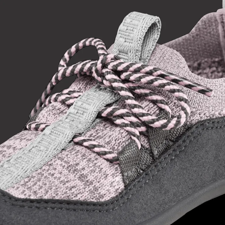 Lauflerner Knit Walker