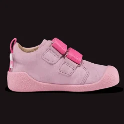 Lauflerner Leder Walky