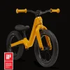 Laufrad Mini Flitzer