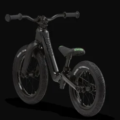 Laufrad Mini Flitzer