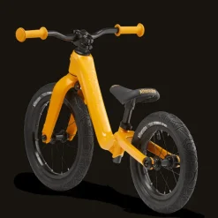 Laufrad Mini Flitzer