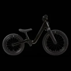 Laufrad Mini Flitzer