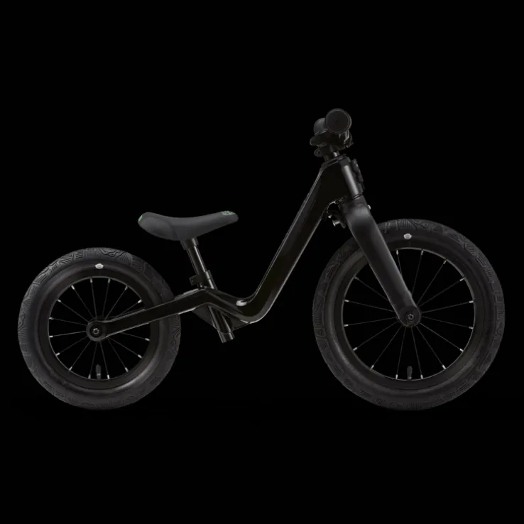 Laufrad Mini Flitzer