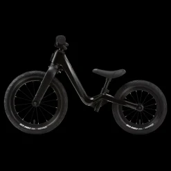 Laufrad Mini Flitzer