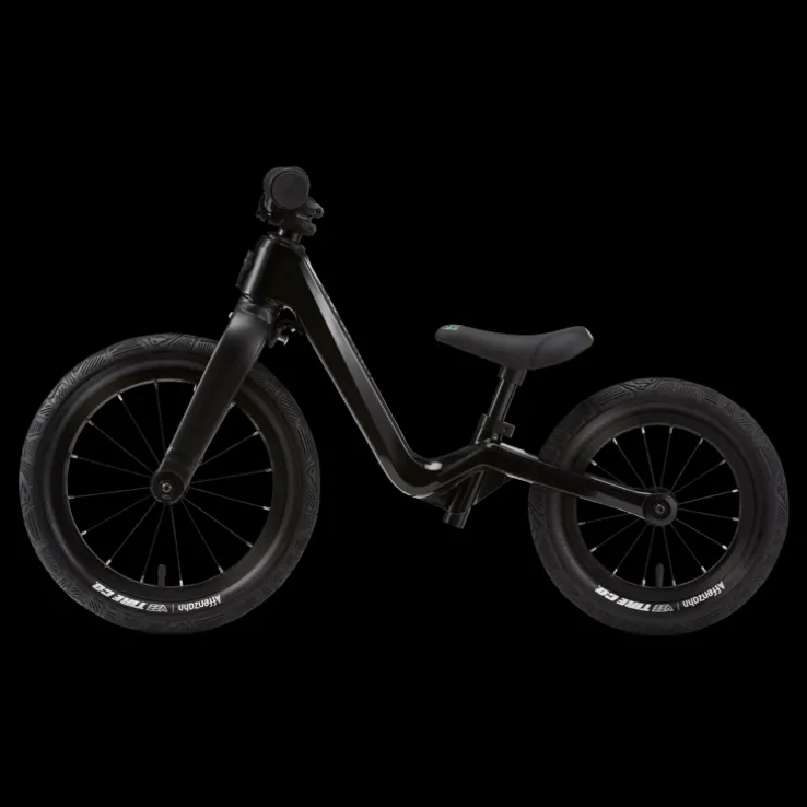 Laufrad Mini Flitzer