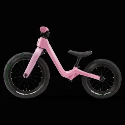 Laufrad Mini Flitzer