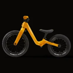 Laufrad Mini Flitzer