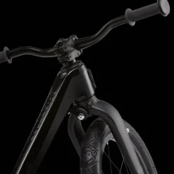 Laufrad Mini Flitzer