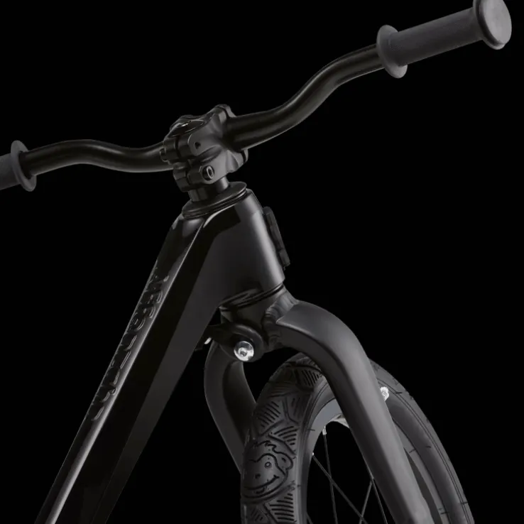 Laufrad Mini Flitzer