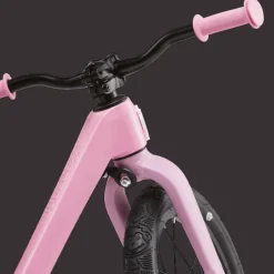 Laufrad Mini Flitzer