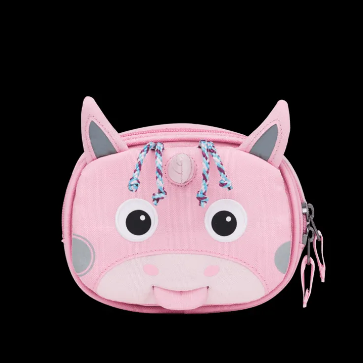 Lenkertasche