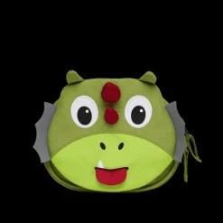 Lenkertasche