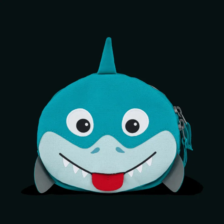 Lenkertasche