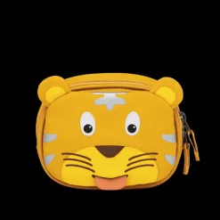 Lenkertasche