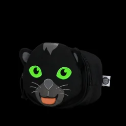Lenkertasche