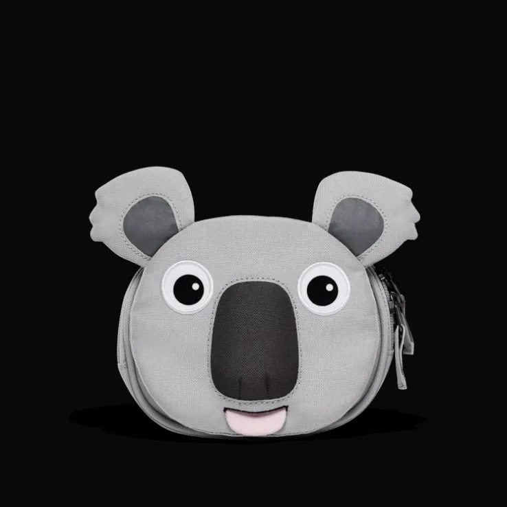 Lenkertasche