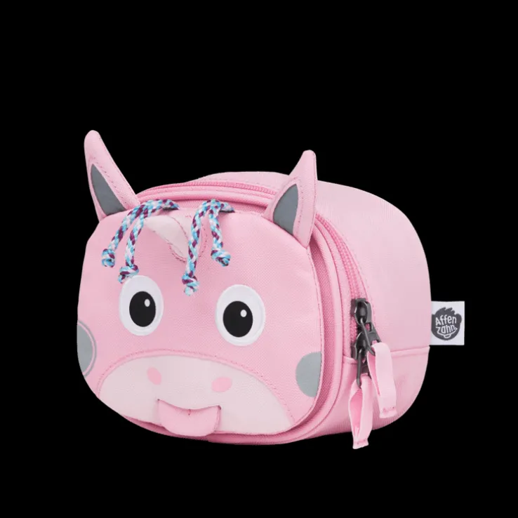 Lenkertasche