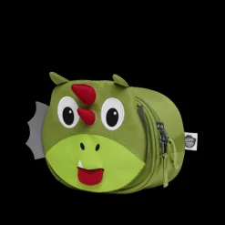 Lenkertasche