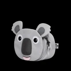Lenkertasche