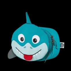 Lenkertasche