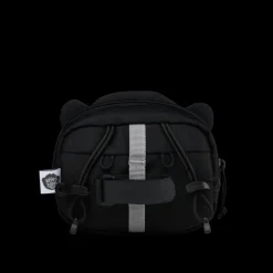 Lenkertasche