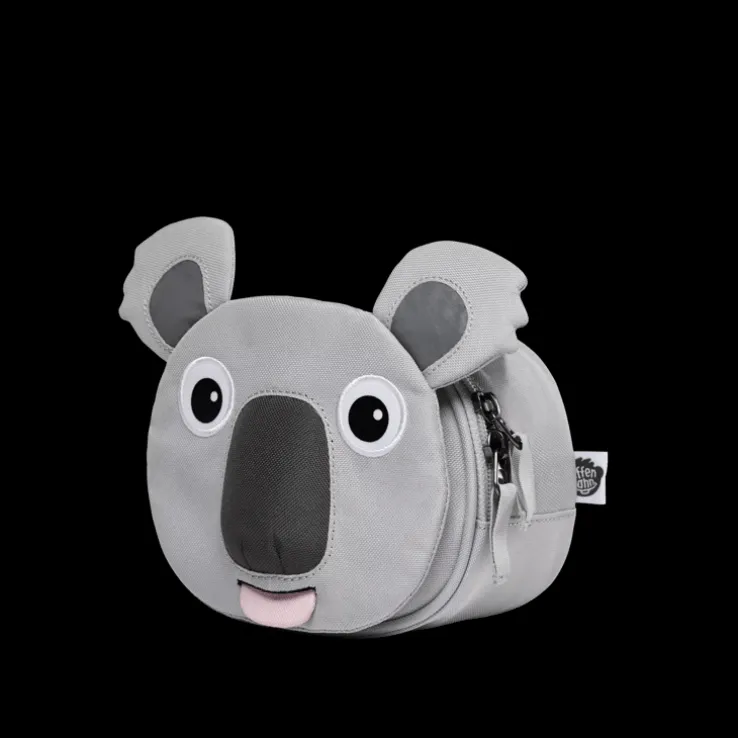 Lenkertasche