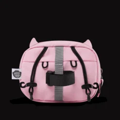 Lenkertasche