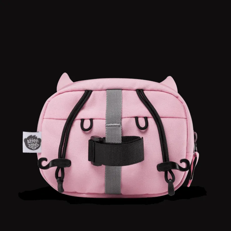 Lenkertasche