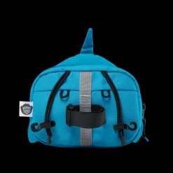 Lenkertasche