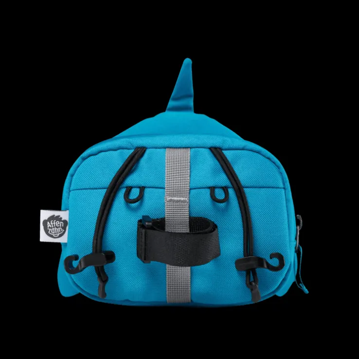 Lenkertasche