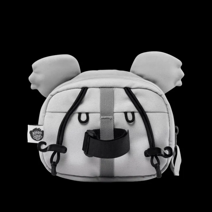 Lenkertasche