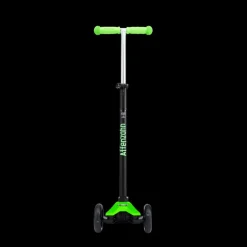 Micro Roller Maxi