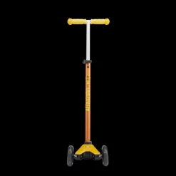 Micro Roller Maxi