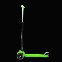 Micro Roller Maxi