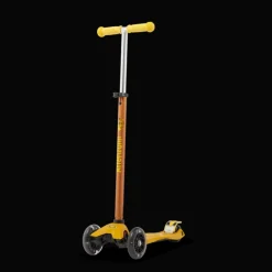 Micro Roller Maxi